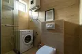 2 bedroom apartment 60 m² Przno, Montenegro