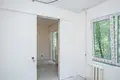 2 room apartment 46 m² Minsk, Belarus