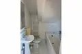 3 room apartment 77 m² City of Zagreb, Croatia