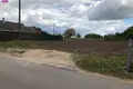 Land  Kalvarija, Lithuania