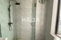 Квартира  Ikate, Нигерия