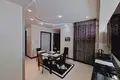 2 room apartment 80 m² in Tbilisi, Georgia