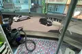 Wohnung 1 zimmer 105 m² Kagithane, Türkei