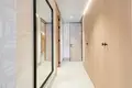 Квартира 3 спальни 188 м² Дос-Эрманас, Испания