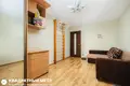 Apartamento 3 habitaciones 76 m² Minsk, Belarús