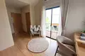 Villa 4 pièces 162 m² Bang Lamung, Thaïlande