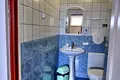 Gewerbefläche 110 m² Warschau, Polen