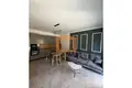 1 bedroom apartment 46 m² Bashkia Durres, Albania