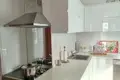 Квартира 1 спальня 91 м² Тиват, Черногория