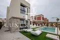4-Zimmer-Villa 170 m² Algorfa, Spanien