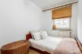 2 room apartment 39 m² Warsaw, Poland