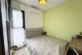 Appartement 3 chambres 100 m² Gastria, Chypre du Nord
