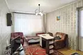 1 room apartment 36 m² Minsk, Belarus