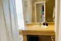 Apartamento 3 habitaciones  San Pedro Alcantara, Španjolska