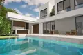 Haus 3 Schlafzimmer 156 m² Paramytha, Zypern