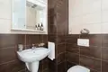 Mieszkanie 1 pokój 45 m² Budva, Czarnogóra
