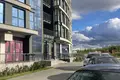 4 room apartment 74 m² Minsk, Belarus