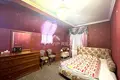 Дом 6 комнат 818 м² Kekavas pagasts, Латвия