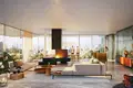 Haus 8 zimmer 870 m² Moskau, Russland