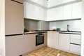1 bedroom apartment 50 m² Chakvi, Georgia