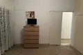 1 bedroom apartment 42 m² Nea Flogita, Greece