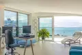 Penthouse 3 zimmer 233 m² Grado, Italien