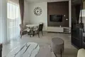 Wohnung  Sutomore, Montenegro