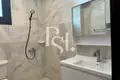 7 bedroom villa 808 m² Dubai, United Arab Emirates