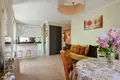 1 bedroom apartment 59 m² Kekavas pagasts, Latvia
