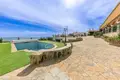 6 bedroom house 1 120 m² Malaga, Spain