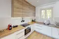 Wohnung 55 m² Radovici, Montenegro