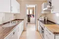Appartement 2 chambres 106 m² Dos Hermanas, Espagne