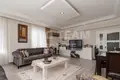 Mieszkanie 4 pokoi 165 m² Muratpasa, Turcja