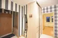 Mieszkanie 2 pokoi 58 m² w Krobia, Polska