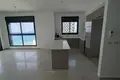 Mieszkanie 5 pokojów 125 m² Bat Jam, Izrael