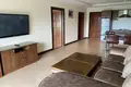 Copropriété 1 chambre  Pattaya, Thaïlande