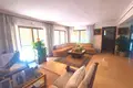 villa de 5 chambres 360 m² lAlfas del Pi, Espagne