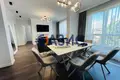 Wohnung 3 zimmer 125 m² Nessebar, Bulgarien