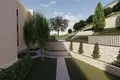 Квартира 2 спальни 69 м² Будва, Черногория