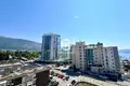 Apartamento 3 habitaciones 86 m² Budva, Montenegro