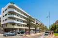 Apartamento 3 habitaciones 114 m² Torrevieja, Španjolska