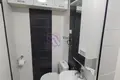 Квартира 1 комната 50 м², Черногория
