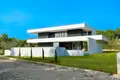3 bedroom villa 300 m² Umag, Croatia