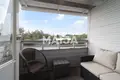 Haus 4 zimmer 96 m² Treksila, Finnland
