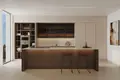 Villa 1 chambre 92 m² Ricmar, Espagne