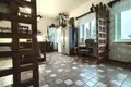 Cottage 799 m² Dabryniouski sielski Saviet, Belarus