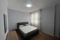 Mieszkanie 1 pokój 85 m² Bashkia Durres, Albania