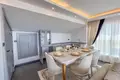 Haus 4 Schlafzimmer 160 m² Mittelmeerregion, Türkei