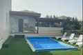 4 bedroom house 150 m² Konia, Cyprus