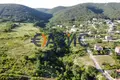 1 bedroom apartment 64 m² Sveti Vlas, Bulgaria